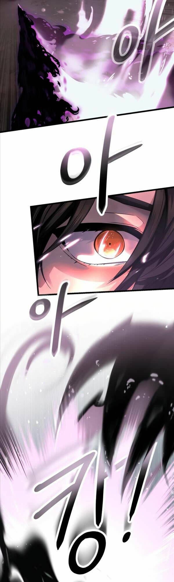 Ta Nhận Được Vật Phẩm Thần Thoại - Chapter 52 - Page 22