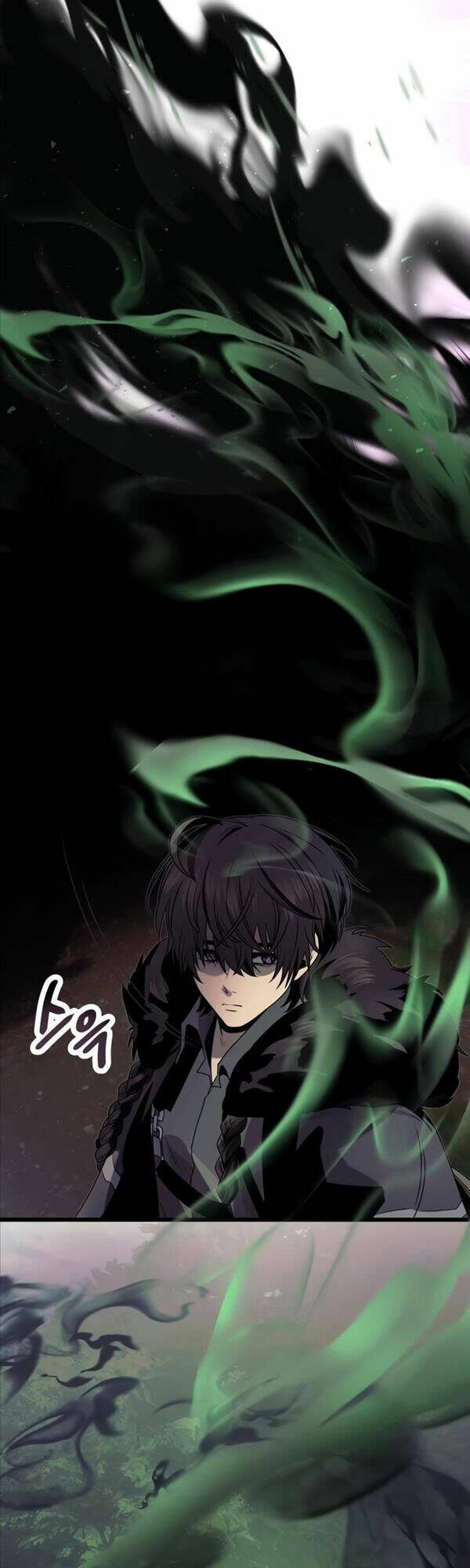 Ta Nhận Được Vật Phẩm Thần Thoại - Chapter 52 - Page 23