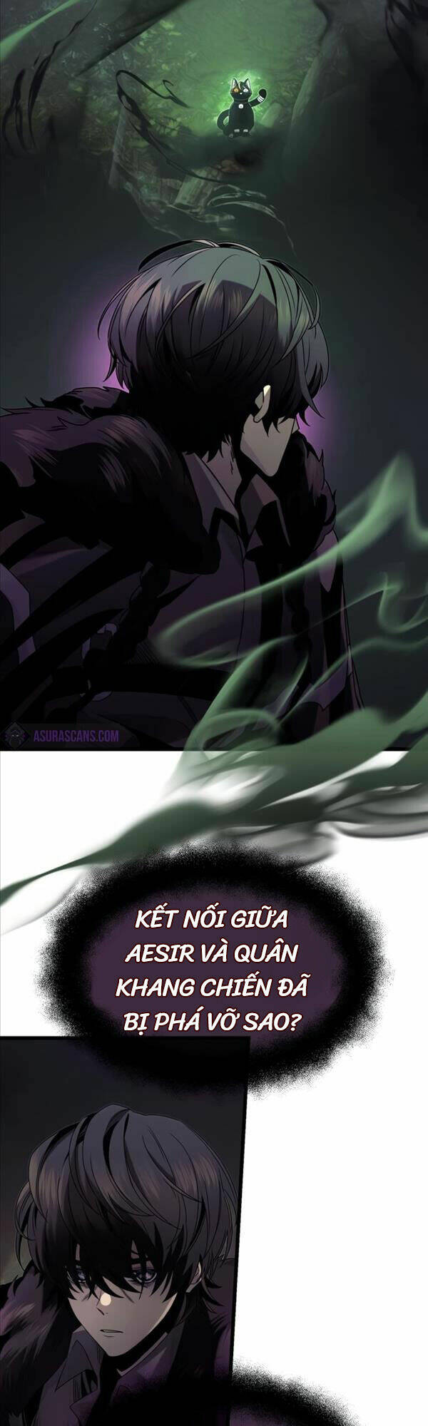 Ta Nhận Được Vật Phẩm Thần Thoại - Chapter 52 - Page 24