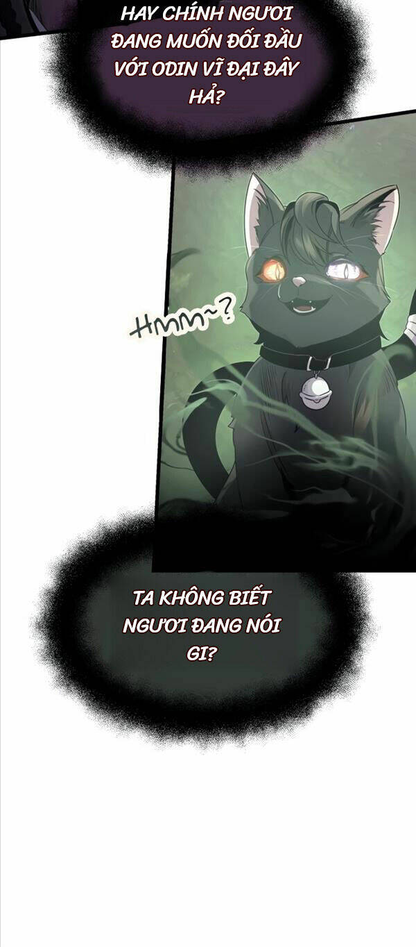 Ta Nhận Được Vật Phẩm Thần Thoại - Chapter 52 - Page 25