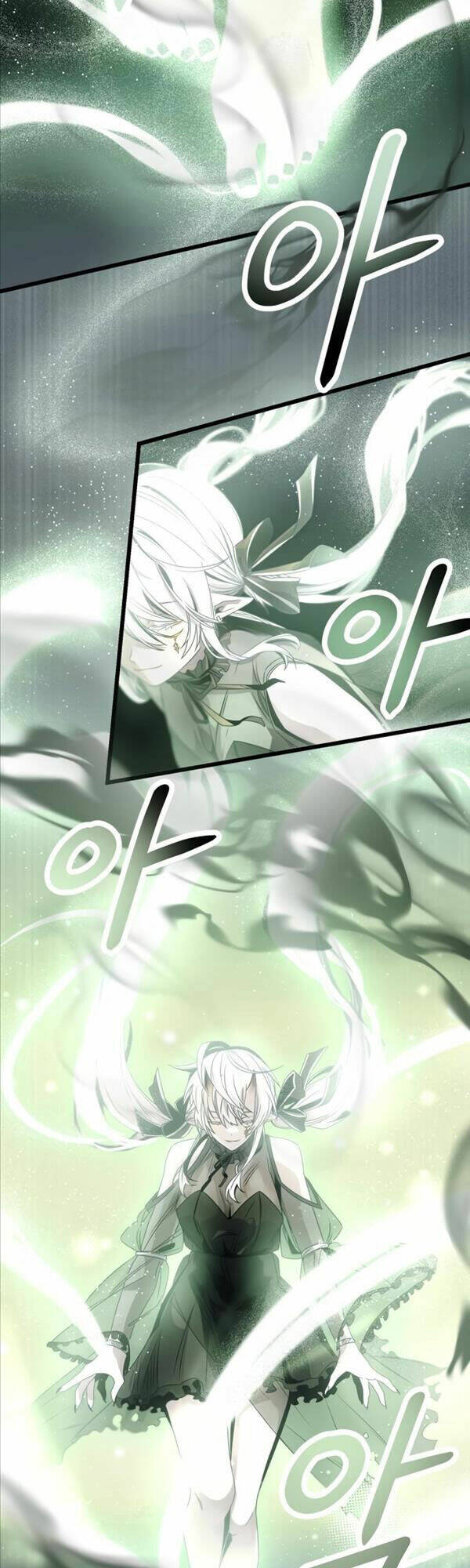 Ta Nhận Được Vật Phẩm Thần Thoại - Chapter 52 - Page 27