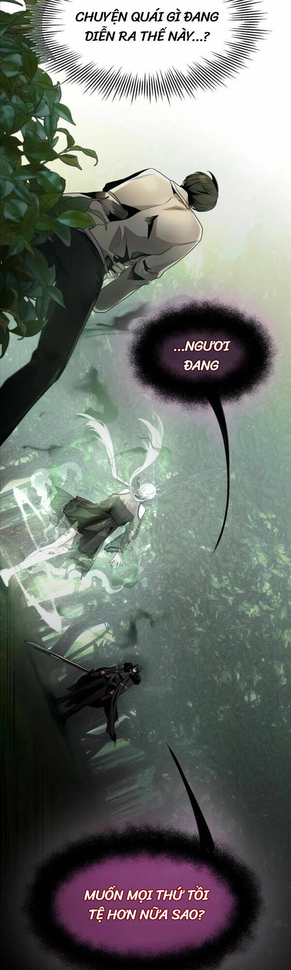 Ta Nhận Được Vật Phẩm Thần Thoại - Chapter 52 - Page 29