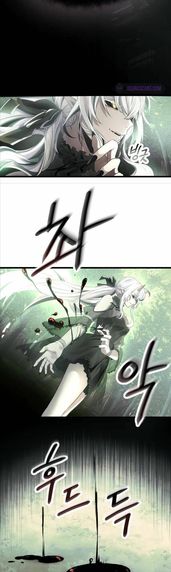 Ta Nhận Được Vật Phẩm Thần Thoại - Chapter 52 - Page 30