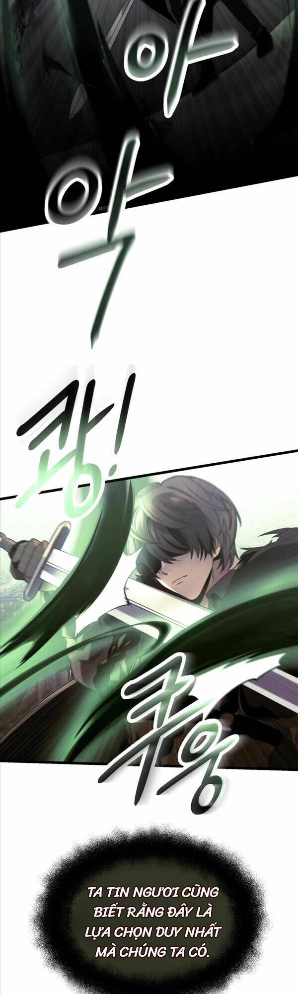 Ta Nhận Được Vật Phẩm Thần Thoại - Chapter 52 - Page 32