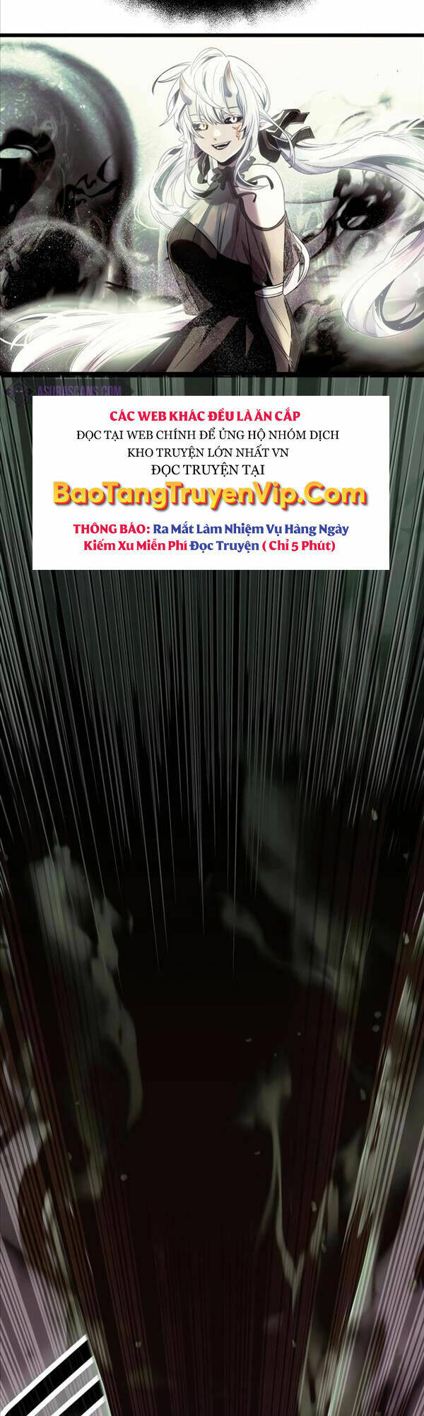 Ta Nhận Được Vật Phẩm Thần Thoại - Chapter 52 - Page 33