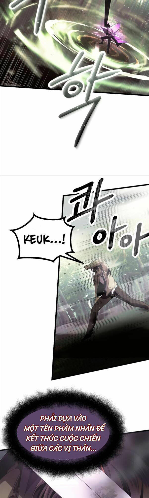 Ta Nhận Được Vật Phẩm Thần Thoại - Chapter 52 - Page 35