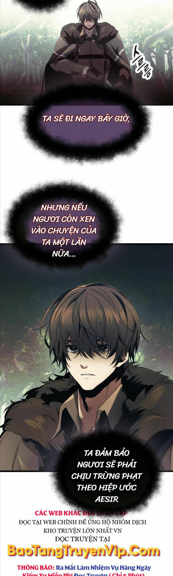 Ta Nhận Được Vật Phẩm Thần Thoại - Chapter 52 - Page 37