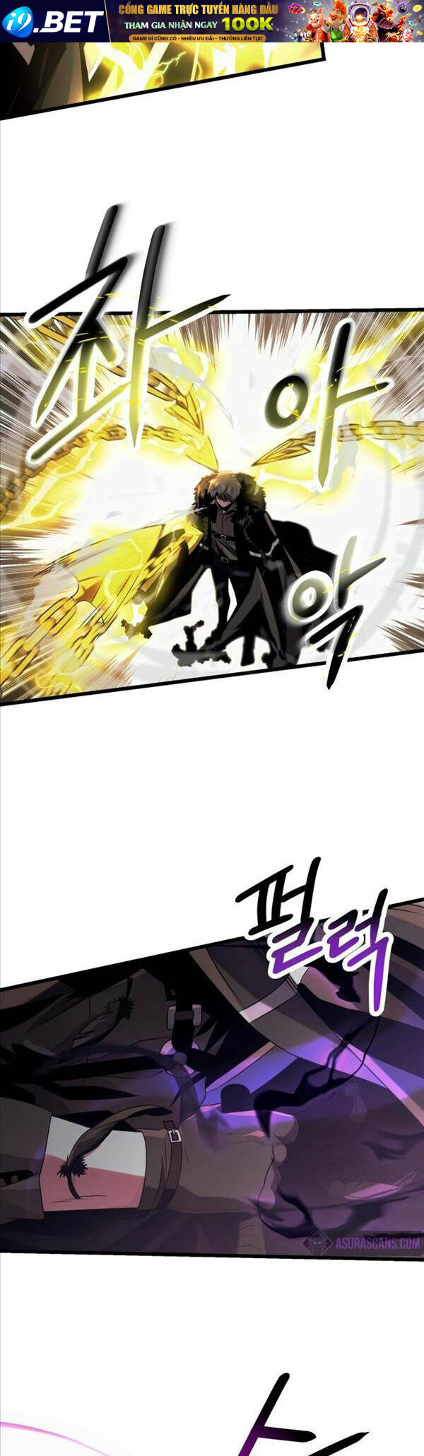 Ta Nhận Được Vật Phẩm Thần Thoại - Chapter 52 - Page 3