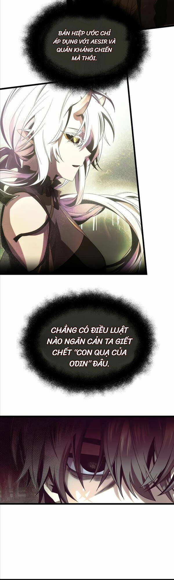 Ta Nhận Được Vật Phẩm Thần Thoại - Chapter 52 - Page 39