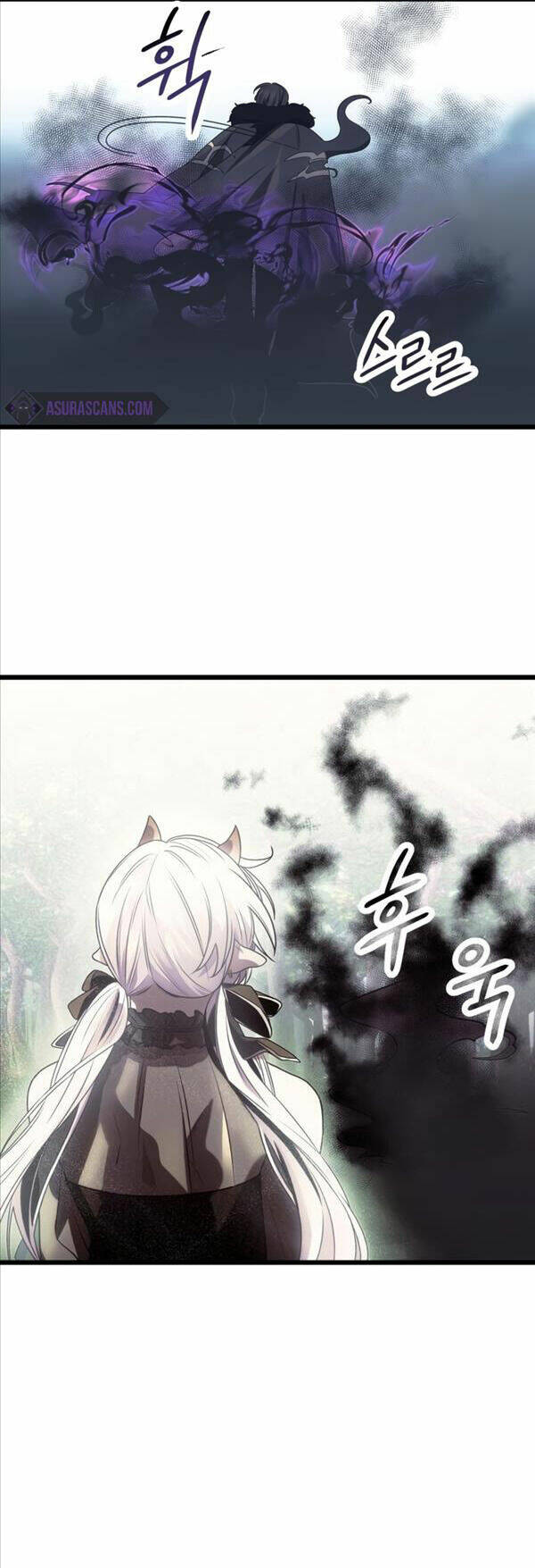 Ta Nhận Được Vật Phẩm Thần Thoại - Chapter 52 - Page 40