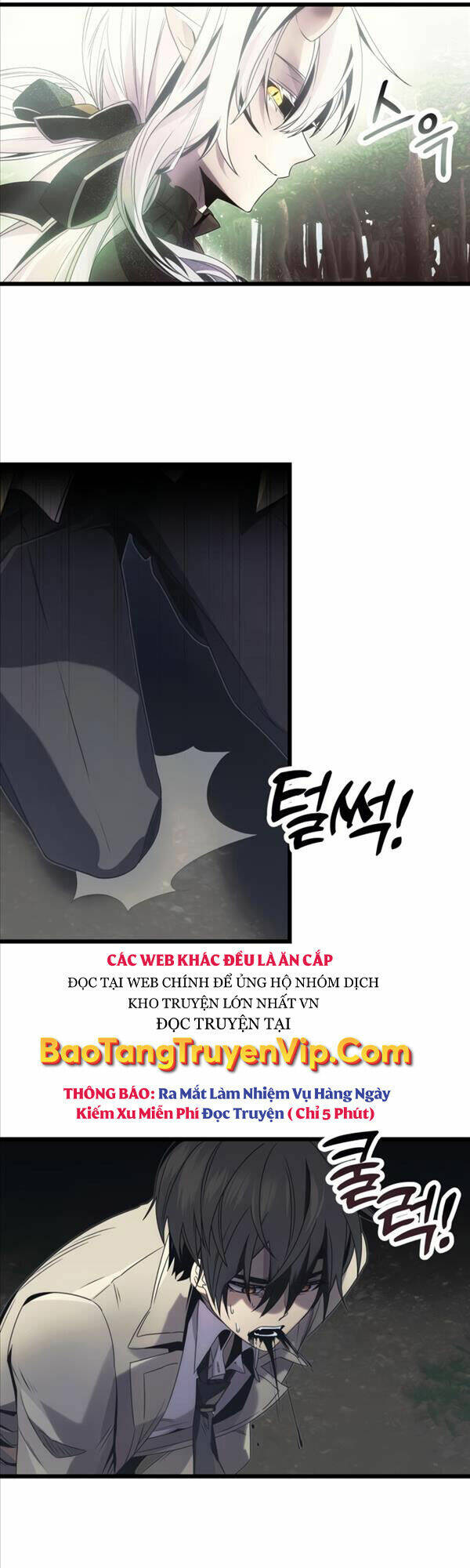 Ta Nhận Được Vật Phẩm Thần Thoại - Chapter 52 - Page 41