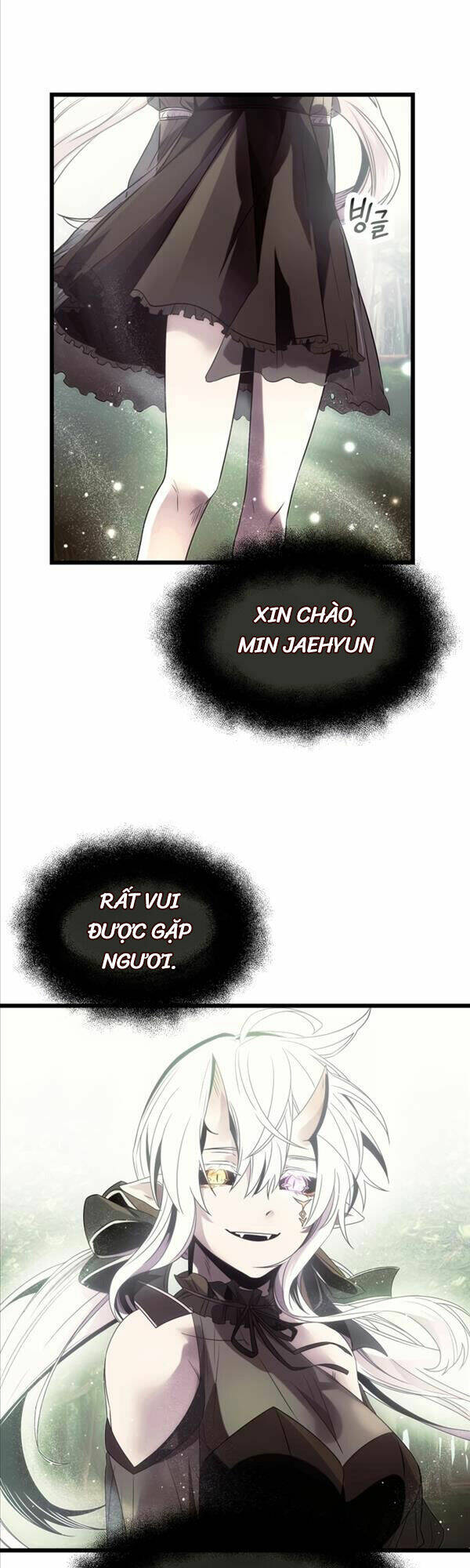 Ta Nhận Được Vật Phẩm Thần Thoại - Chapter 52 - Page 42