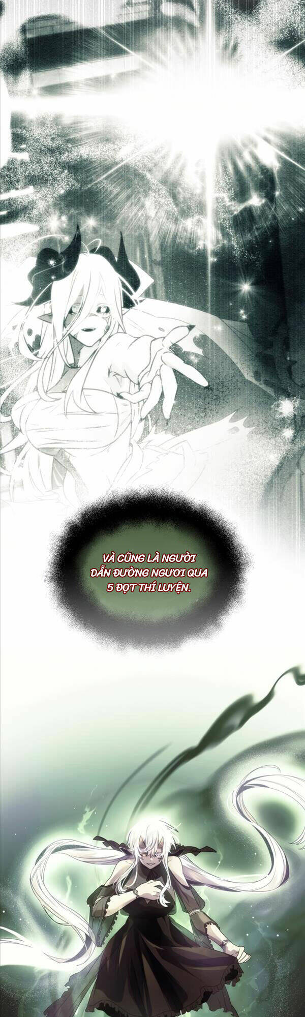 Ta Nhận Được Vật Phẩm Thần Thoại - Chapter 52 - Page 44