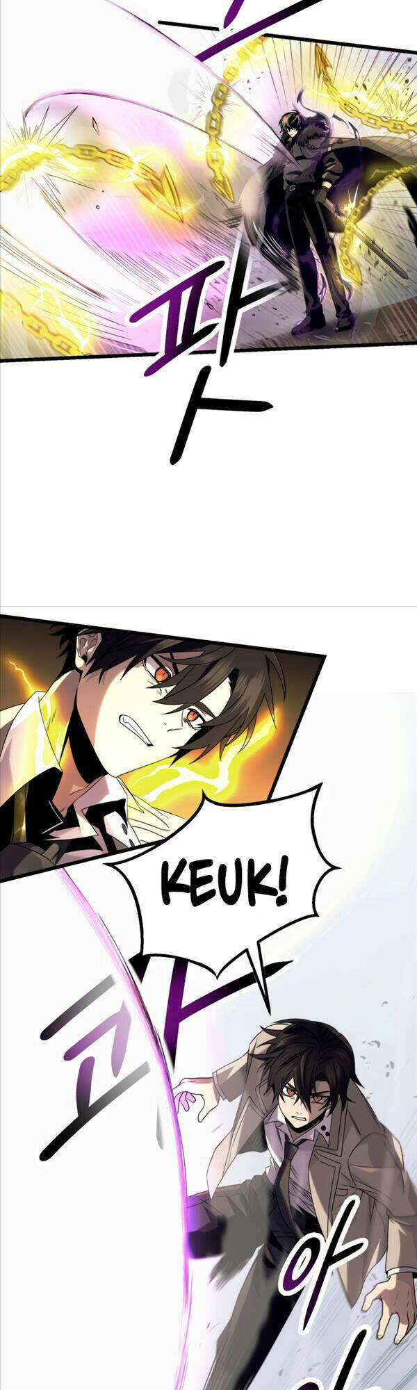 Ta Nhận Được Vật Phẩm Thần Thoại - Chapter 52 - Page 4