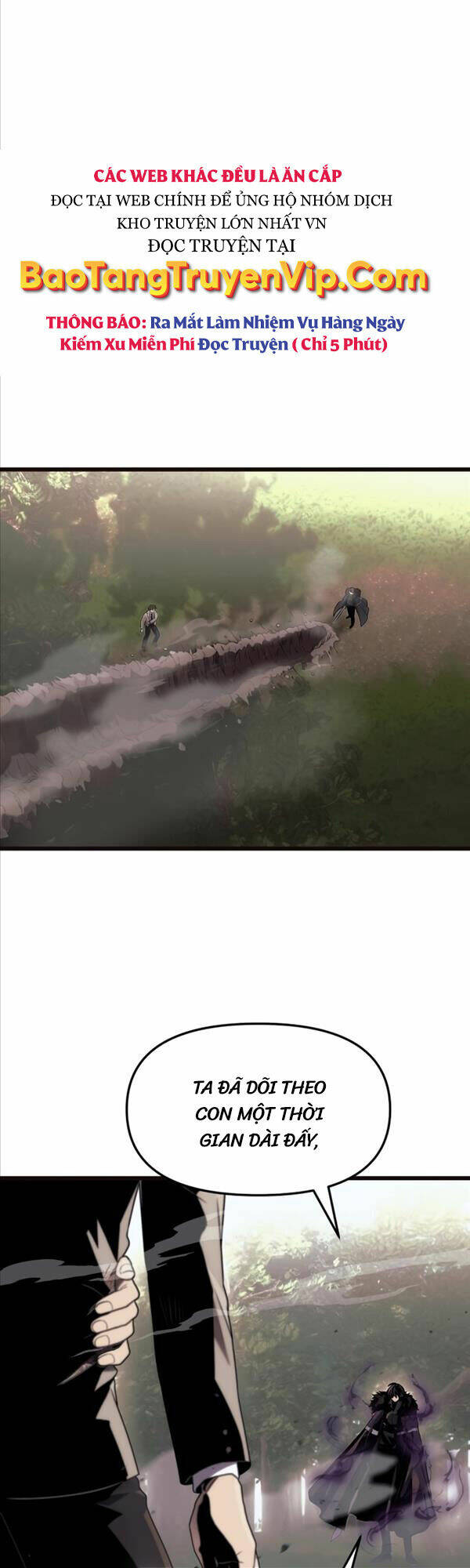 Ta Nhận Được Vật Phẩm Thần Thoại - Chapter 52 - Page 7