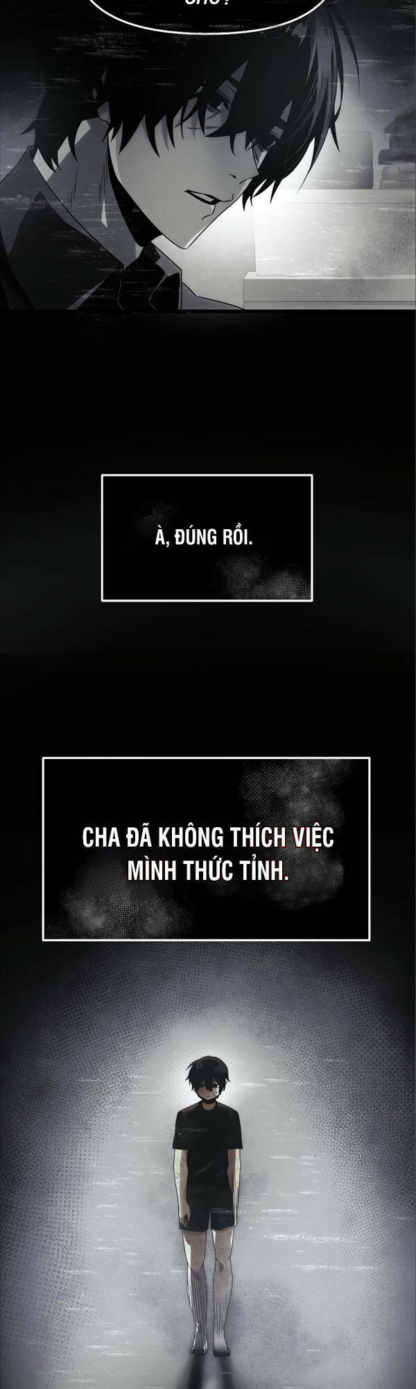 Ta Nhận Được Vật Phẩm Thần Thoại - Chapter 53 - Page 9