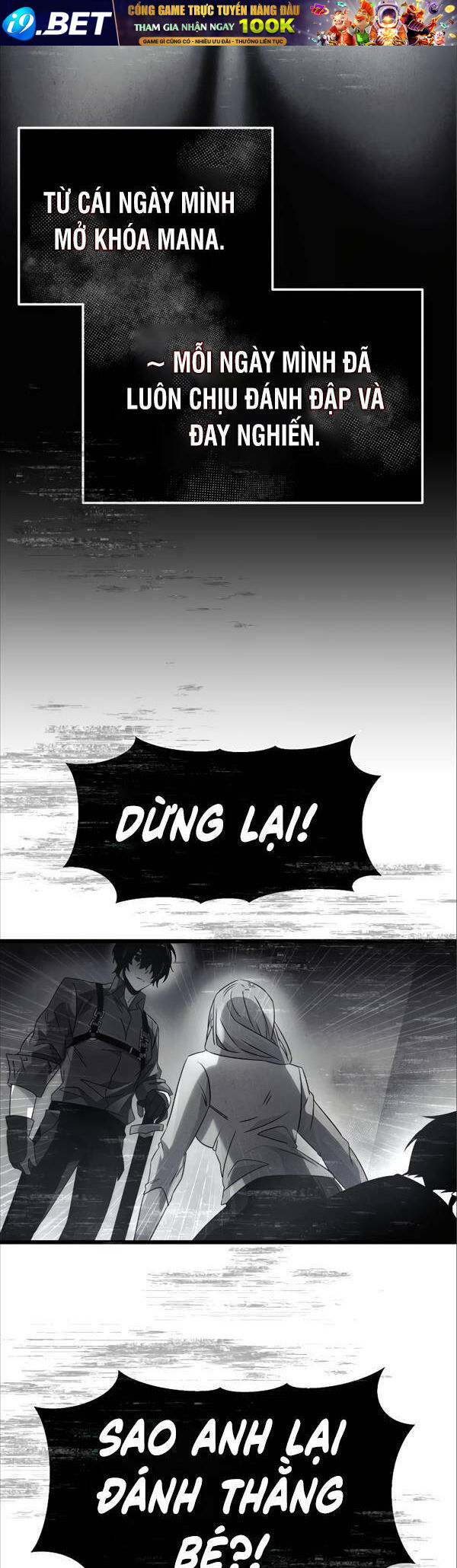 Ta Nhận Được Vật Phẩm Thần Thoại - Chapter 53 - Page 10