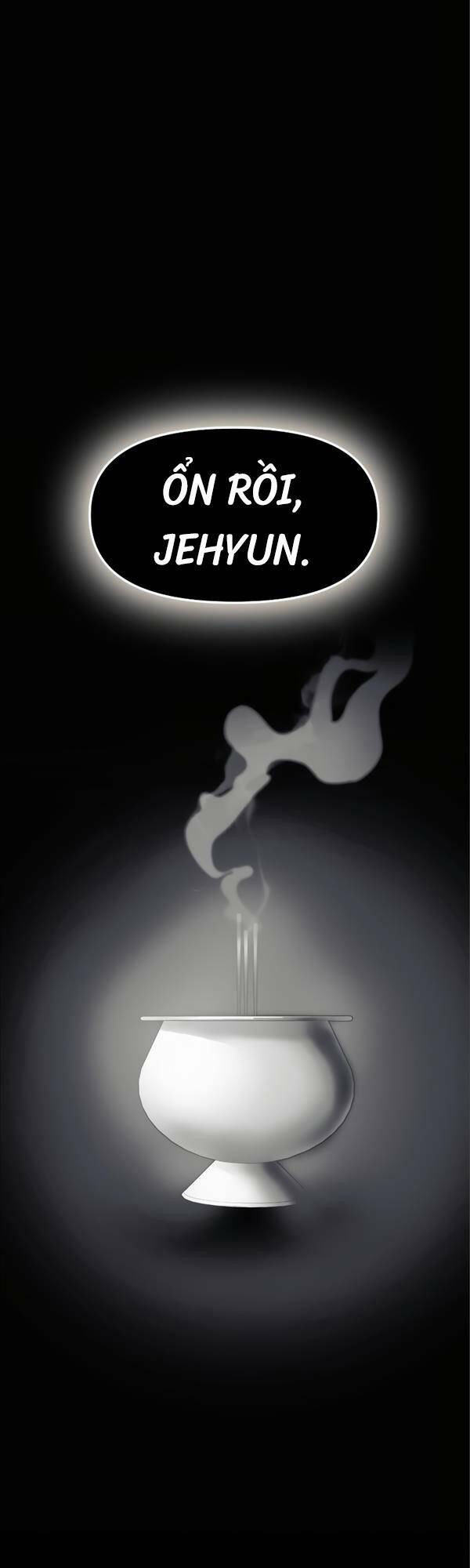 Ta Nhận Được Vật Phẩm Thần Thoại - Chapter 53 - Page 13