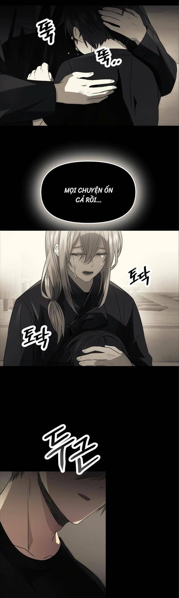 Ta Nhận Được Vật Phẩm Thần Thoại - Chapter 53 - Page 14