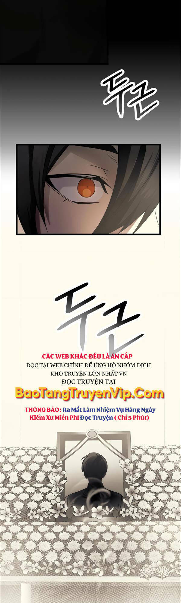 Ta Nhận Được Vật Phẩm Thần Thoại - Chapter 53 - Page 15