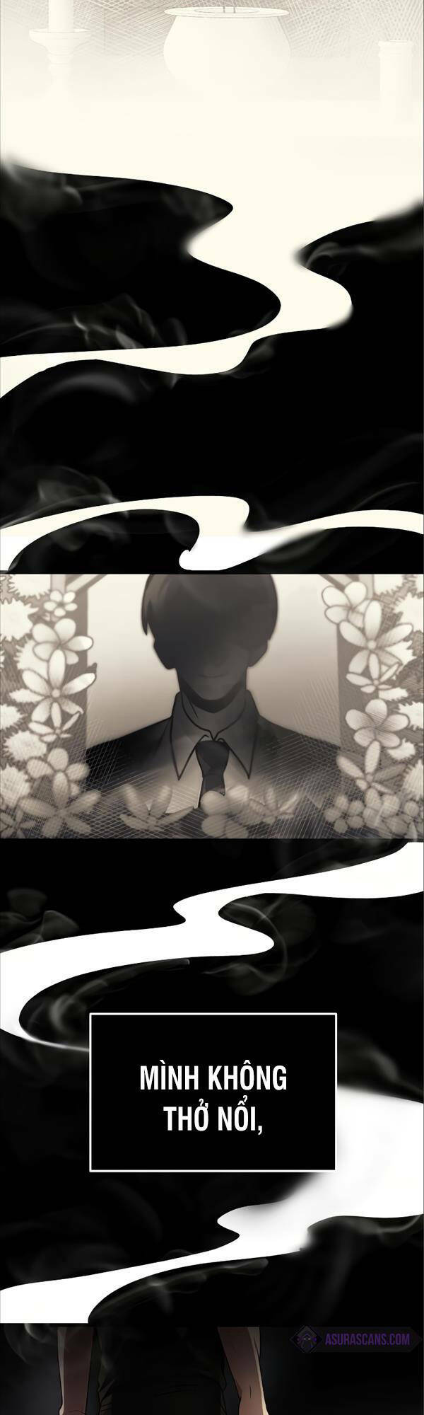 Ta Nhận Được Vật Phẩm Thần Thoại - Chapter 53 - Page 16