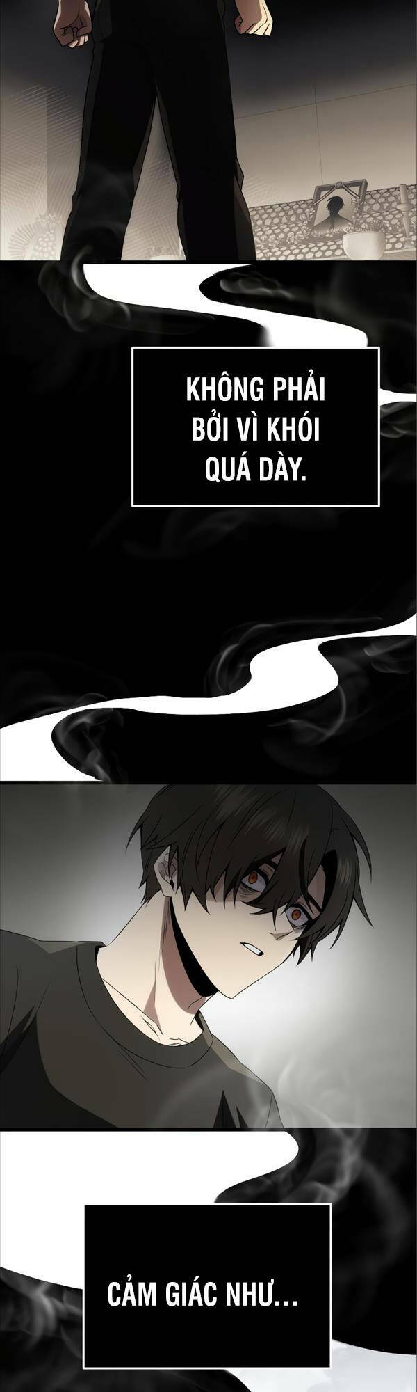 Ta Nhận Được Vật Phẩm Thần Thoại - Chapter 53 - Page 17