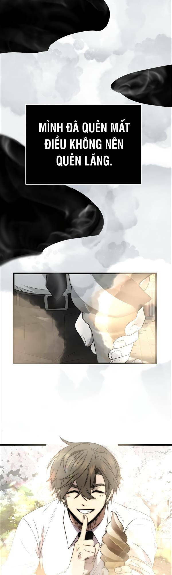 Ta Nhận Được Vật Phẩm Thần Thoại - Chapter 53 - Page 18