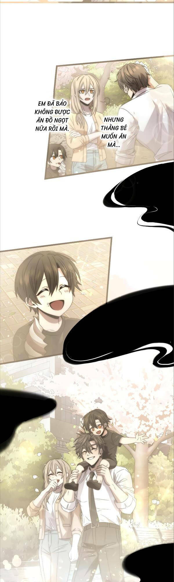 Ta Nhận Được Vật Phẩm Thần Thoại - Chapter 53 - Page 19