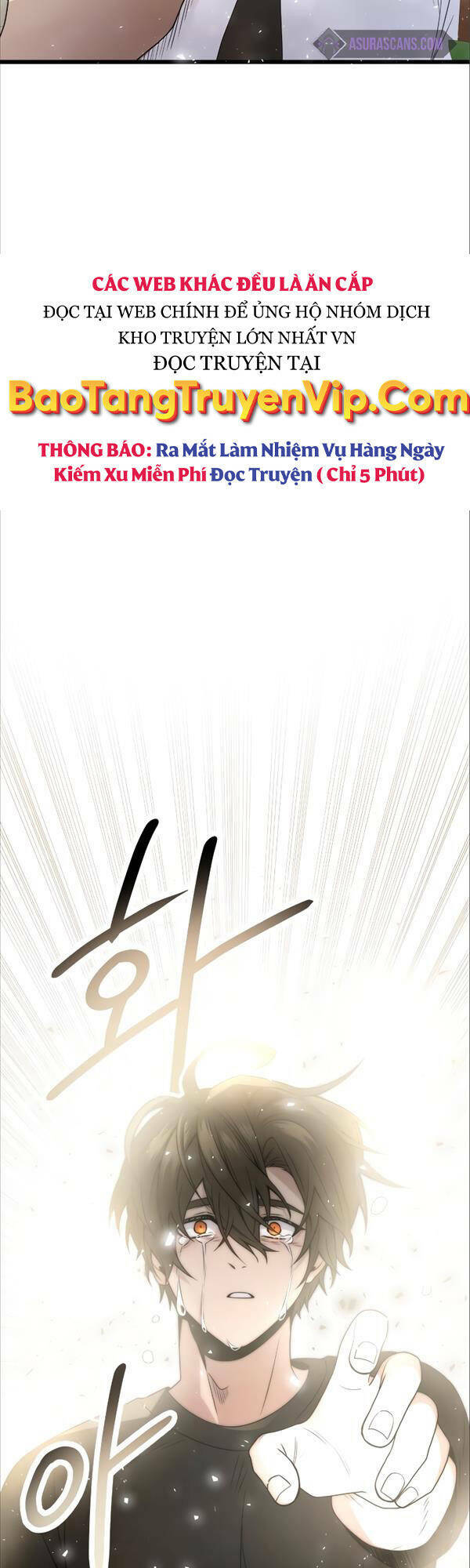 Ta Nhận Được Vật Phẩm Thần Thoại - Chapter 53 - Page 22