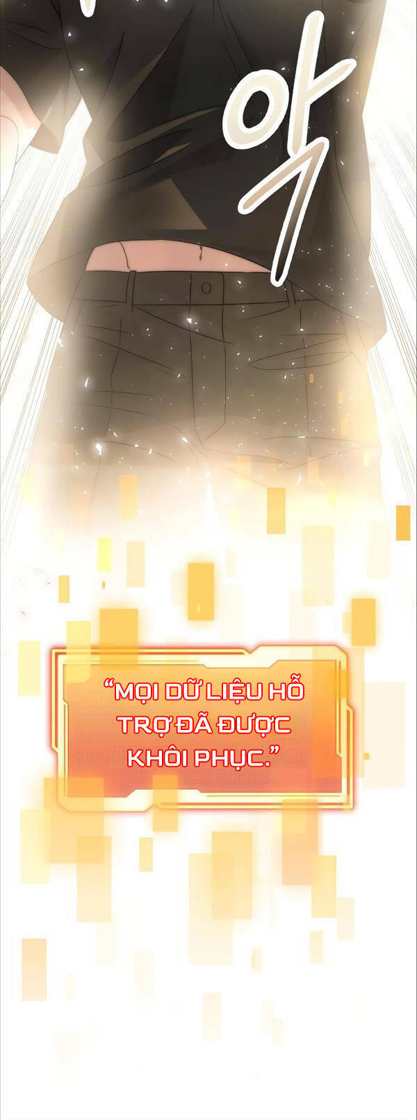 Ta Nhận Được Vật Phẩm Thần Thoại - Chapter 53 - Page 23