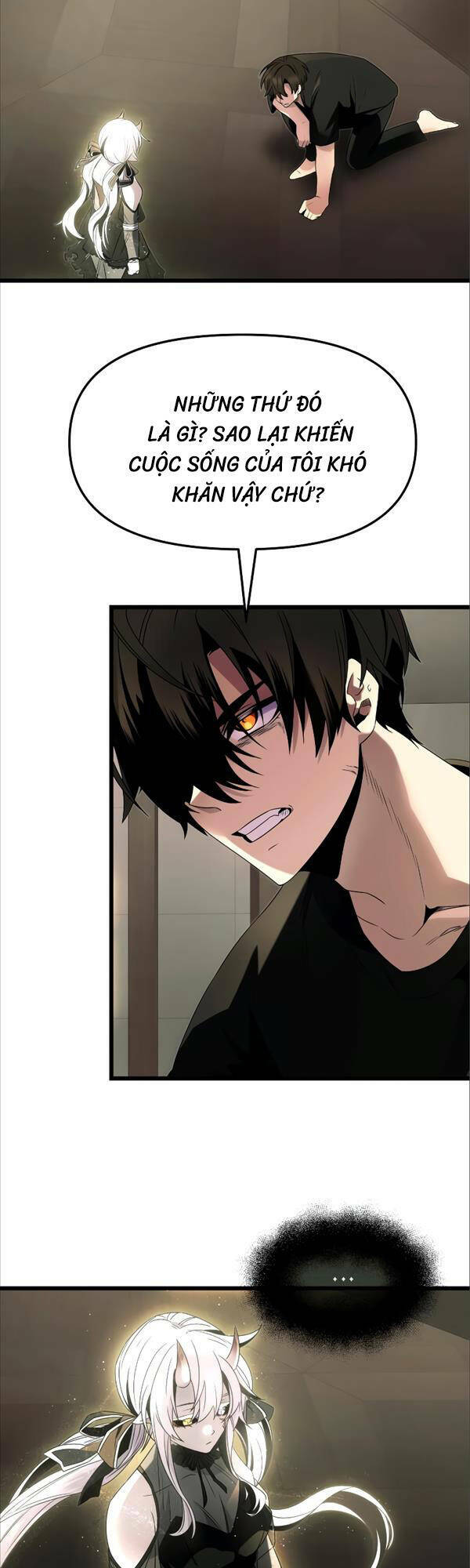 Ta Nhận Được Vật Phẩm Thần Thoại - Chapter 53 - Page 26