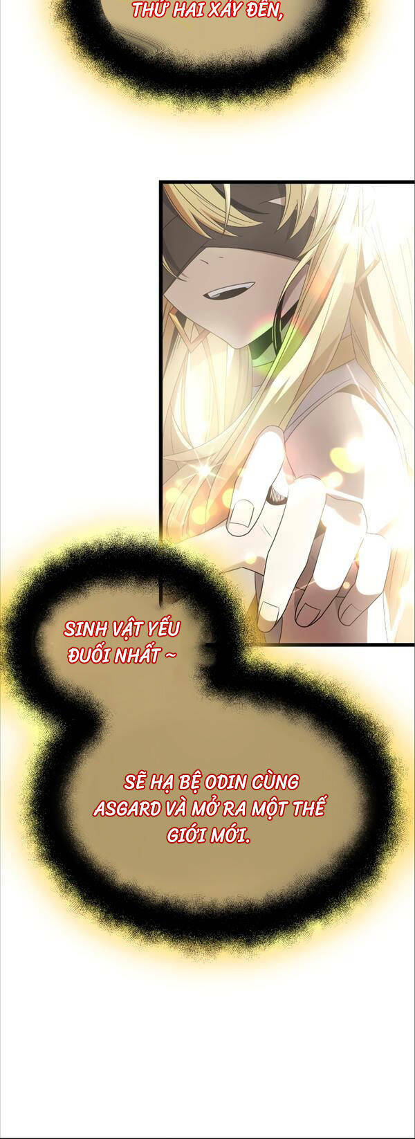 Ta Nhận Được Vật Phẩm Thần Thoại - Chapter 53 - Page 36