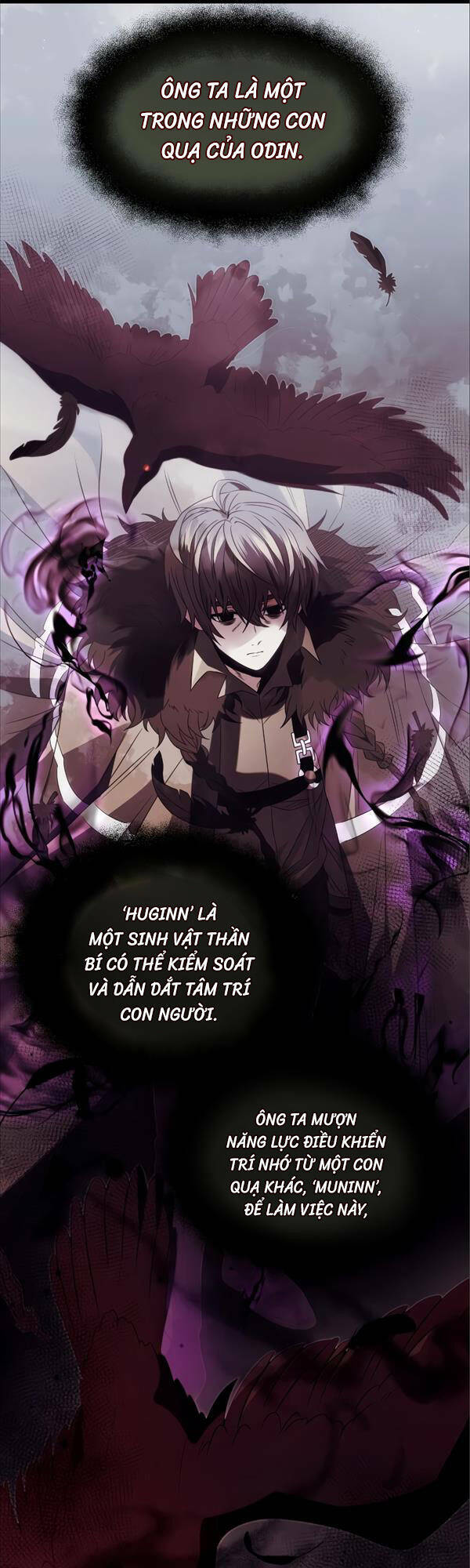 Ta Nhận Được Vật Phẩm Thần Thoại - Chapter 53 - Page 3