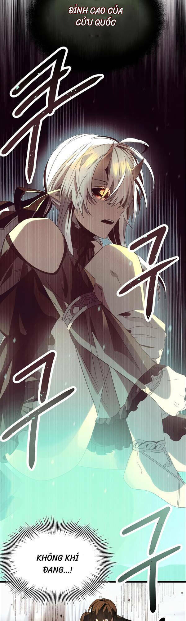 Ta Nhận Được Vật Phẩm Thần Thoại - Chapter 53 - Page 40