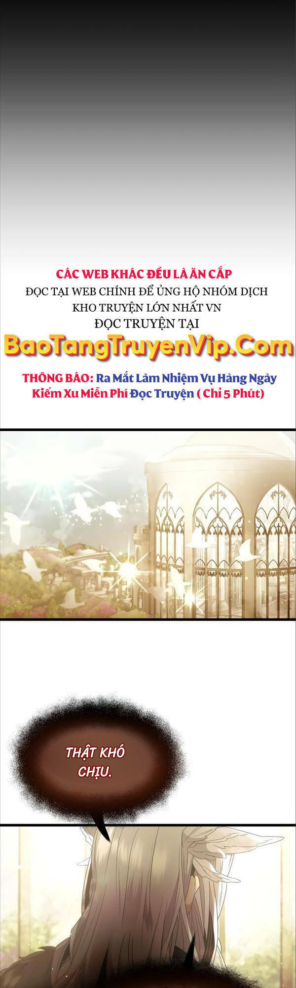Ta Nhận Được Vật Phẩm Thần Thoại - Chapter 53 - Page 43