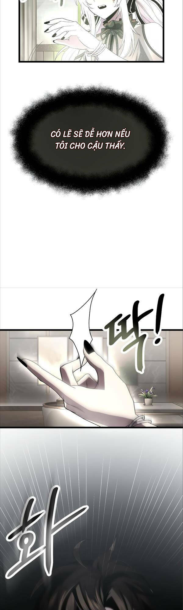 Ta Nhận Được Vật Phẩm Thần Thoại - Chapter 53 - Page 5