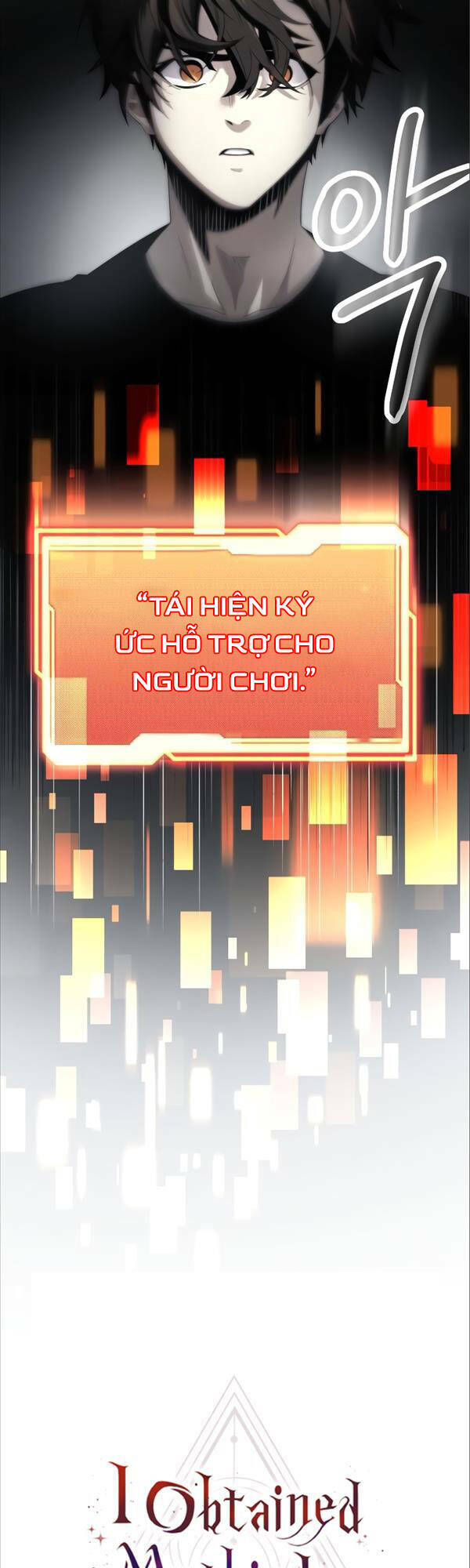 Ta Nhận Được Vật Phẩm Thần Thoại - Chapter 53 - Page 6