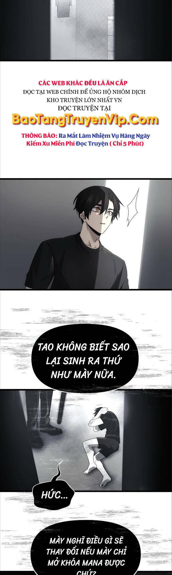 Ta Nhận Được Vật Phẩm Thần Thoại - Chapter 53 - Page 8