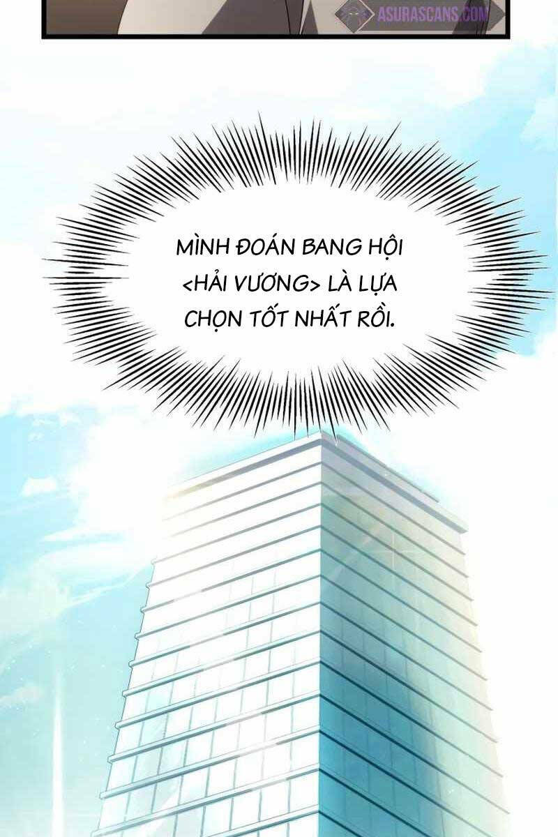 Ta Nhận Được Vật Phẩm Thần Thoại - Chapter 54 - Page 100