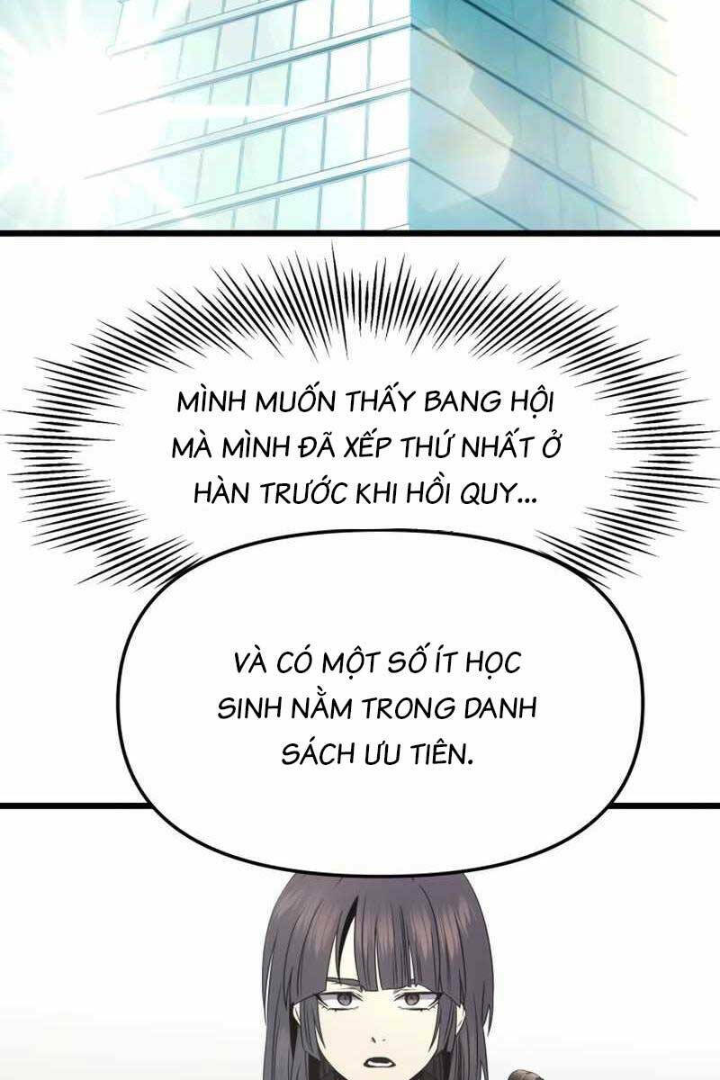 Ta Nhận Được Vật Phẩm Thần Thoại - Chapter 54 - Page 101