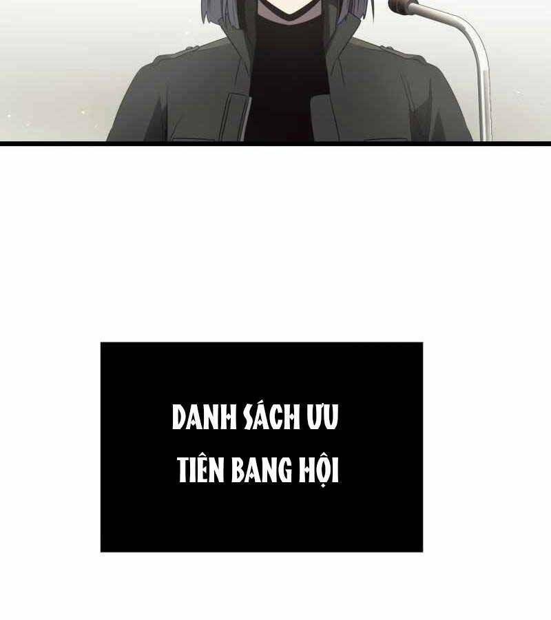 Ta Nhận Được Vật Phẩm Thần Thoại - Chapter 54 - Page 102