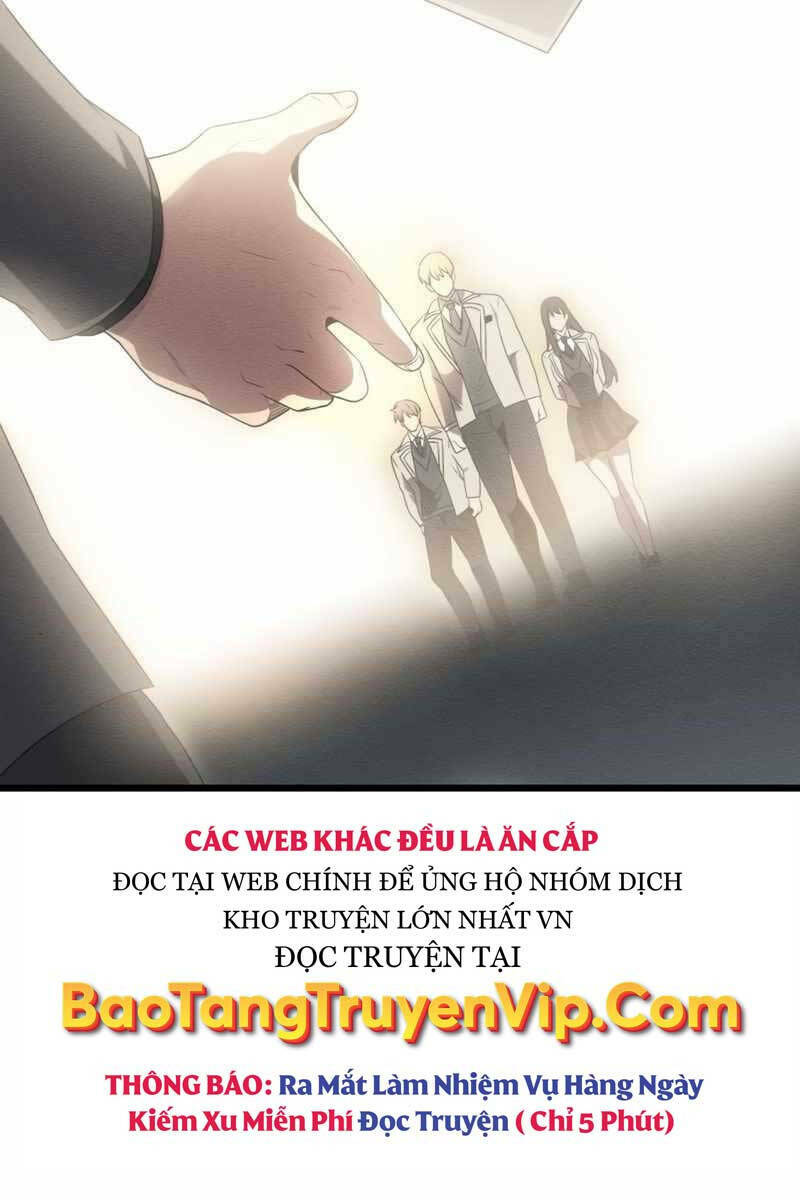 Ta Nhận Được Vật Phẩm Thần Thoại - Chapter 54 - Page 104