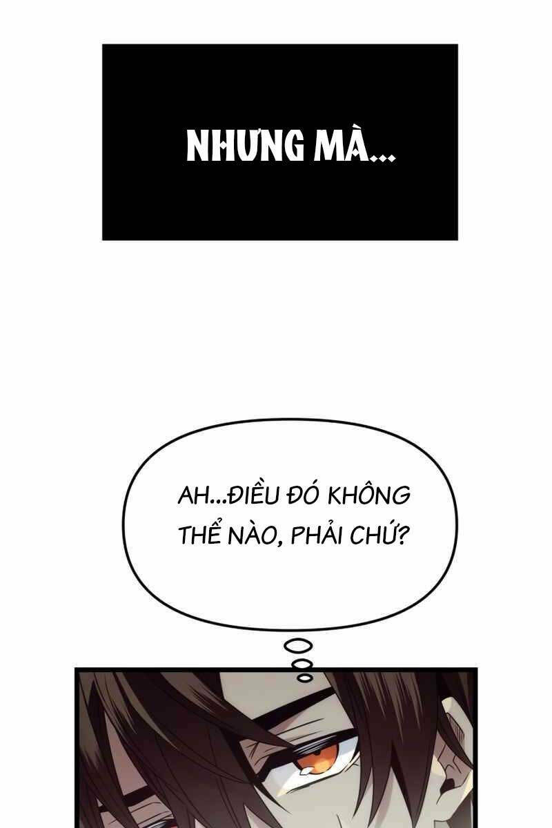 Ta Nhận Được Vật Phẩm Thần Thoại - Chapter 54 - Page 105