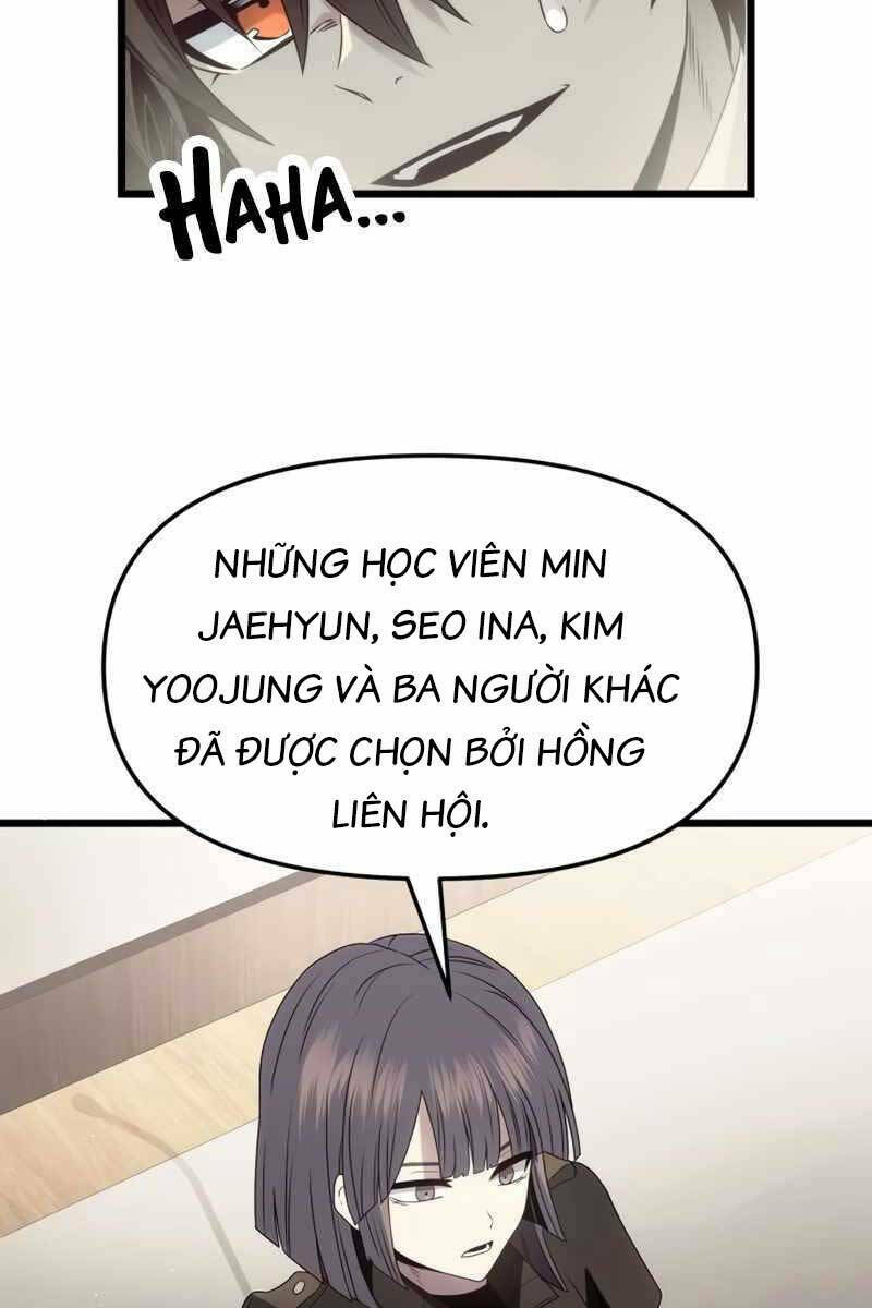 Ta Nhận Được Vật Phẩm Thần Thoại - Chapter 54 - Page 106