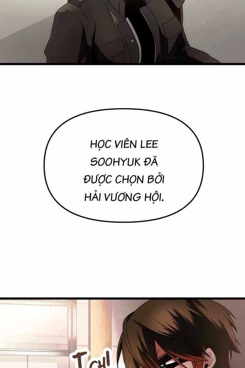 Ta Nhận Được Vật Phẩm Thần Thoại - Chapter 54 - Page 107