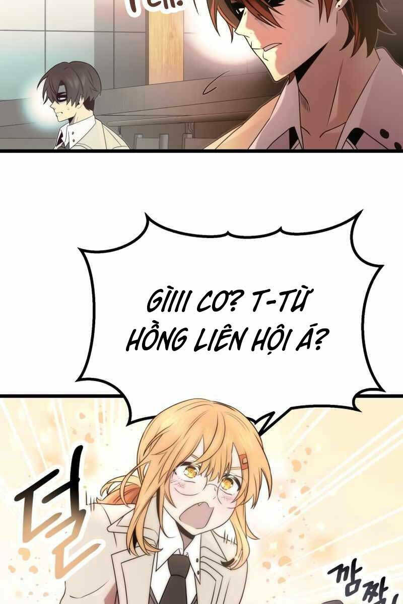 Ta Nhận Được Vật Phẩm Thần Thoại - Chapter 54 - Page 108