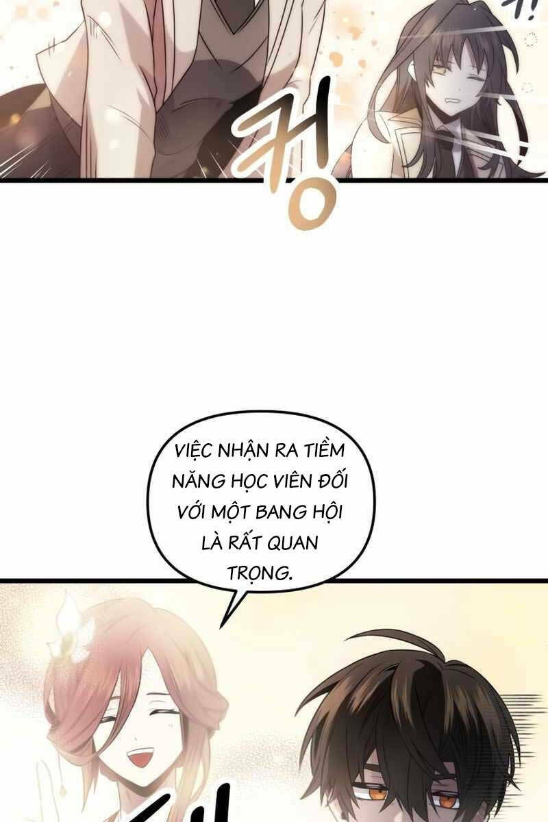 Ta Nhận Được Vật Phẩm Thần Thoại - Chapter 54 - Page 109