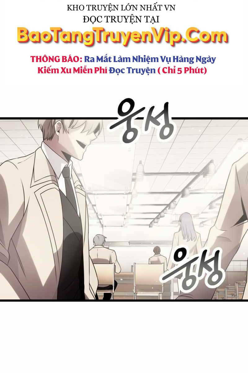 Ta Nhận Được Vật Phẩm Thần Thoại - Chapter 54 - Page 112