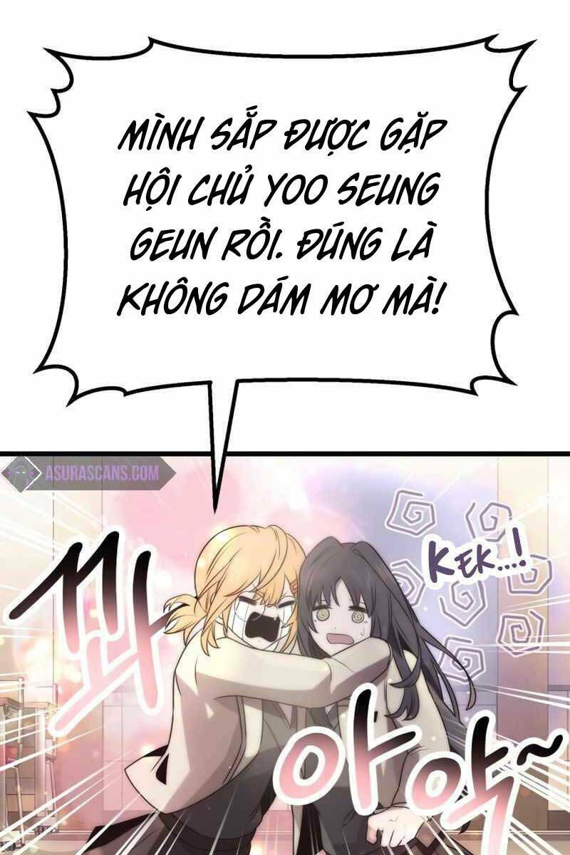 Ta Nhận Được Vật Phẩm Thần Thoại - Chapter 54 - Page 113