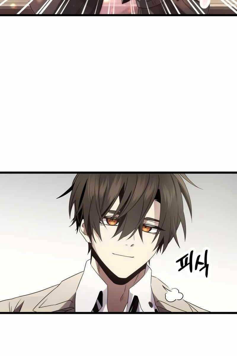 Ta Nhận Được Vật Phẩm Thần Thoại - Chapter 54 - Page 114